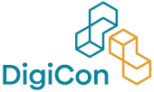DigiCon - Digital Construction for Europe